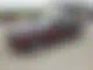 Vehicle Image- 2005 Hyundai Sonata