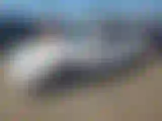 Vehicle Image- 2004 Hyundai Sonata