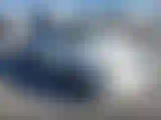 Vehicle Image- 2005 Hyundai Sonata