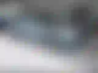 Vehicle Image- 2004 Hyundai Sonata