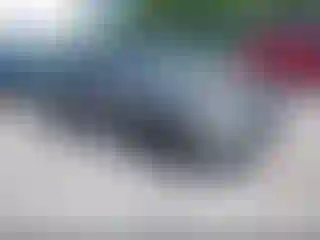 Vehicle Image- 2002 Hyundai Sonata