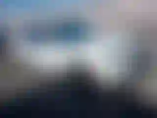 Vehicle Image- 2003 Hyundai Sonata