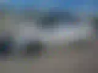 Vehicle Image- 2003 Hyundai Sonata