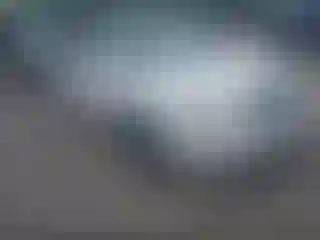 Vehicle Image- 2004 Hyundai Sonata