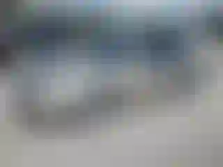 Vehicle Image- 2005 Hyundai Sonata