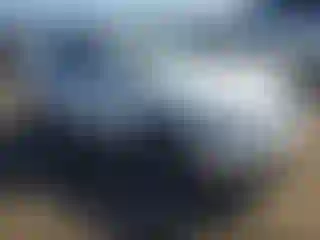 Vehicle Image- 2003 Hyundai Sonata