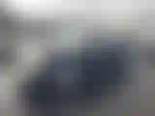 Vehicle Image- 2004 Hyundai Sonata