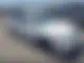 Vehicle Image- 2004 Hyundai Sonata