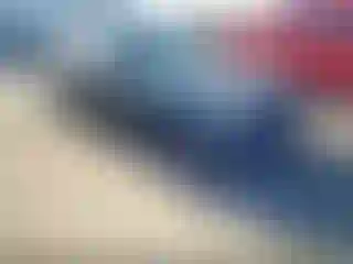 Vehicle Image- 2005 Hyundai Sonata