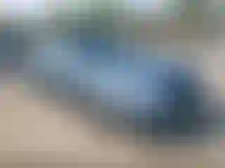 Vehicle Image- 2005 Hyundai Sonata