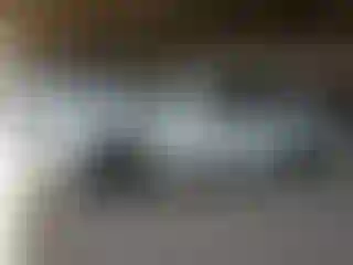 Vehicle Image- 2005 Hyundai Sonata