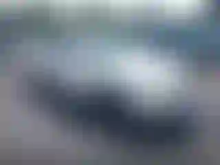 Vehicle Image- 2005 Hyundai Sonata