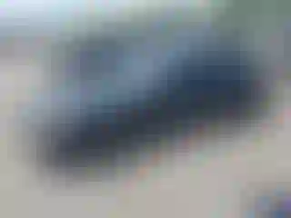 Vehicle Image- 2005 Hyundai Sonata