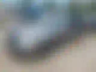 Vehicle Image- 2004 Hyundai Sonata