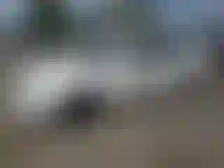 Vehicle Image- 2002 Hyundai Sonata