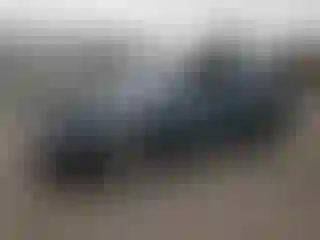Vehicle Image- 2004 Hyundai Sonata