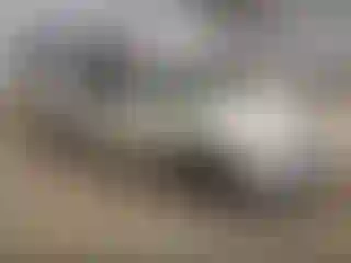 Vehicle Image- 2004 Hyundai Sonata