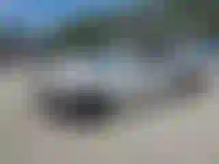 Vehicle Image- 2004 Hyundai Sonata