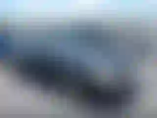Vehicle Image- 2005 Hyundai Sonata