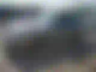 Vehicle Image- 2003 Hyundai Sonata