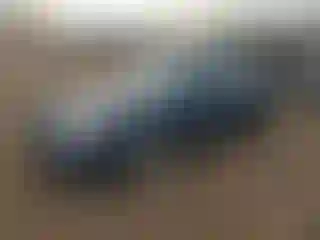 Vehicle Image- 2004 Hyundai Sonata