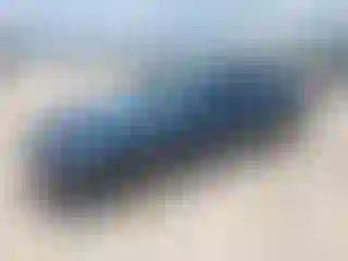 Vehicle Image- 1999 Hyundai Sonata