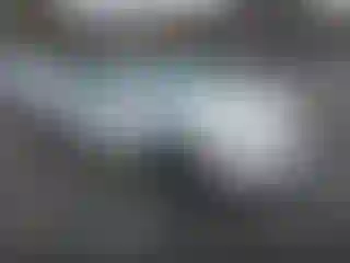 Vehicle Image- 2003 Hyundai Sonata