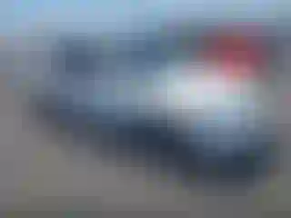 Vehicle Image- 2003 Hyundai Sonata