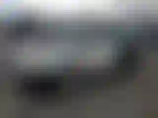 Vehicle Image- 2004 Hyundai Sonata