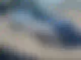 Vehicle Image- 2004 Hyundai Sonata