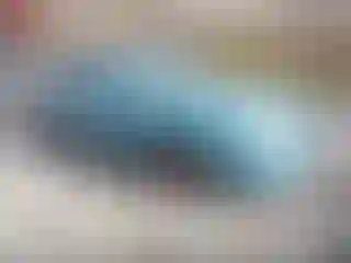 Vehicle Image- 2002 Hyundai Sonata