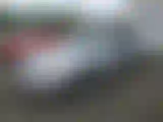 Vehicle Image- 2003 Hyundai Sonata