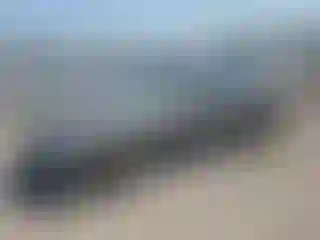 Vehicle Image- 2000 Hyundai Sonata