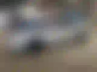 Vehicle Image- 2005 Hyundai Sonata