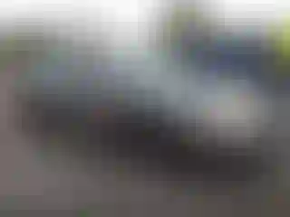 Vehicle Image- 2002 Hyundai Sonata