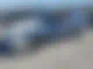 Vehicle Image- 2003 Hyundai Sonata