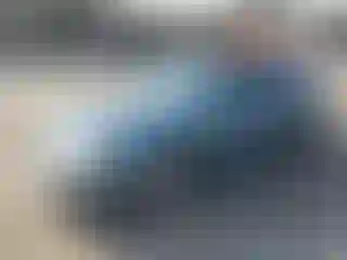Vehicle Image- 2004 Hyundai Sonata