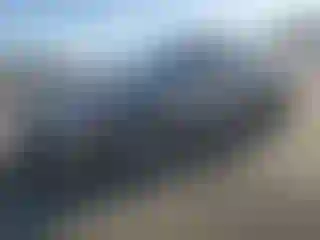 Vehicle Image- 2005 Hyundai Sonata