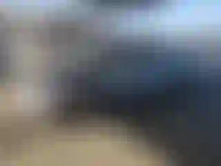 Vehicle Image- 2001 Hyundai Sonata