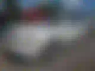 Vehicle Image- 2002 Hyundai Sonata