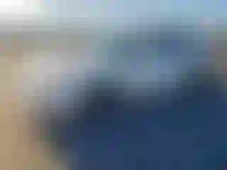 Vehicle Image- 2002 Hyundai Sonata