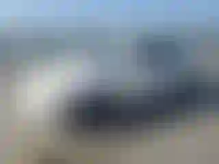 Vehicle Image- 2002 Hyundai Sonata