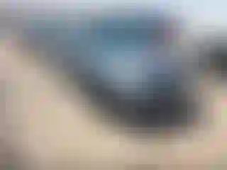 Vehicle Image- 2002 Hyundai Sonata