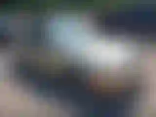 Vehicle Image- 2002 Hyundai Sonata