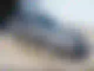Vehicle Image- 2003 Hyundai Sonata
