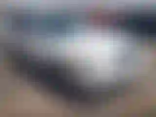 Vehicle Image- 2004 Hyundai Sonata