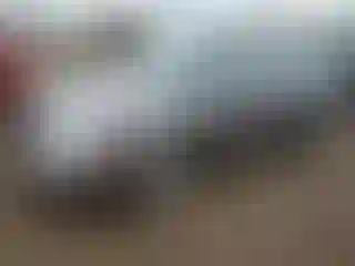 Vehicle Image- 2004 Hyundai Sonata