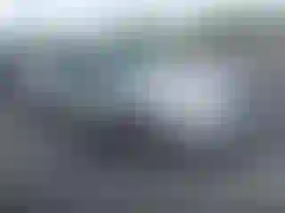 Vehicle Image- 2004 Hyundai Sonata
