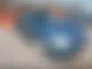 Vehicle Image- 2005 Hyundai Sonata