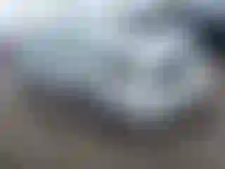Vehicle Image- 2005 Hyundai Sonata